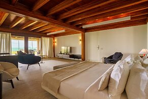 Zendaya Resort Beach Sport & Spa