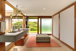 Zendaya Resort Beach Sport & Spa