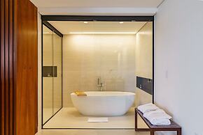 Zendaya Resort Beach Sport & Spa