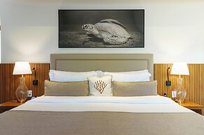 Zendaya Resort Beach Sport & Spa