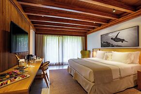 Zendaya Resort Beach Sport & Spa