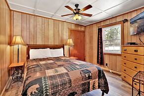 Frank's OLD Bear #149