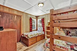 Frank's OLD Bear #149