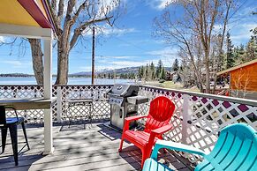 Frank's OLD Bear #149