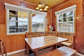 Frank's OLD Bear #149