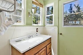 Frank's OLD Bear #149