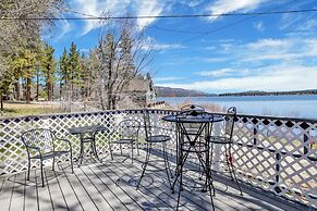 Frank's OLD Bear #149