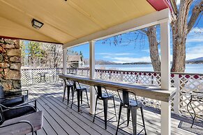 Frank's OLD Bear #149