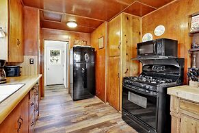 Frank's OLD Bear #149