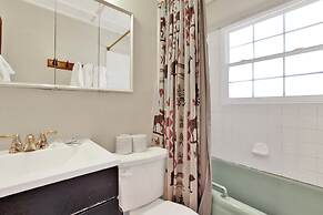 Frank's OLD Bear #149