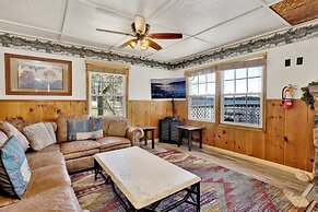 Frank's OLD Bear #149