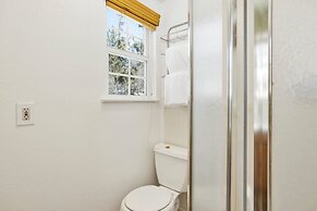 Frank's OLD Bear #149