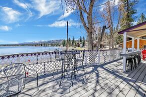 Frank's OLD Bear #149