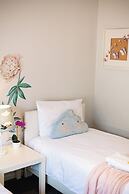 Luxury Waterfront Grand Villa in Melbourne