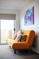 Luxury Waterfront Grand Villa in Melbourne