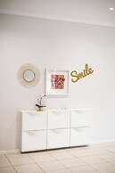 Luxury Waterfront Grand Villa in Melbourne