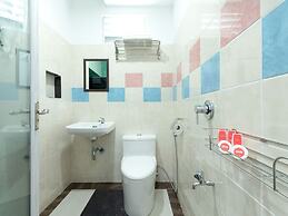 OYO 44011 Weng Bee Guest House