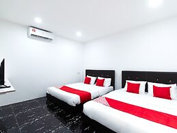 OYO 44011 Weng Bee Guest House