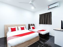 OYO 44011 Weng Bee Guest House