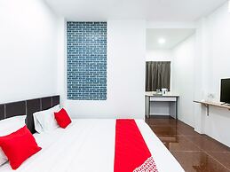 OYO 44011 Weng Bee Guest House