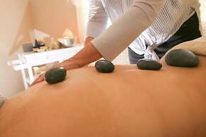 Domescapes in the Vines