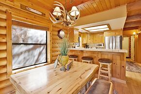 Knotty AND Nice #177