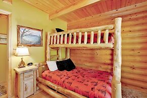 Knotty AND Nice #177