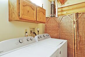 Knotty AND Nice #177