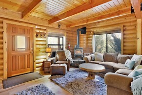 Knotty AND Nice #177