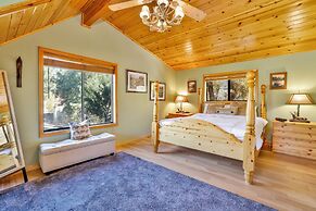 Knotty AND Nice #177