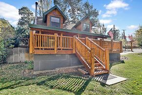 Knotty AND Nice #177