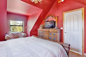 Knotty AND Nice #177