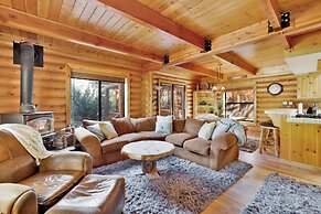 Knotty AND Nice #177