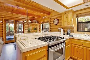 Knotty AND Nice #177