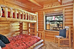 Knotty AND Nice #177