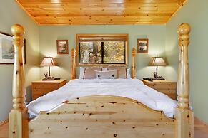 Knotty AND Nice #177