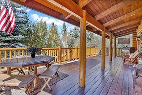 Knotty AND Nice #177