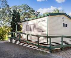 Gawler Caravan Park