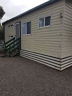 Gawler Caravan Park