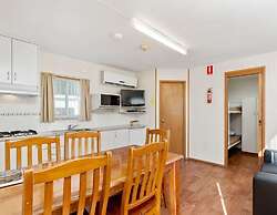 Gawler Caravan Park