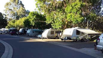 Gawler Caravan Park