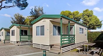 Gawler Caravan Park