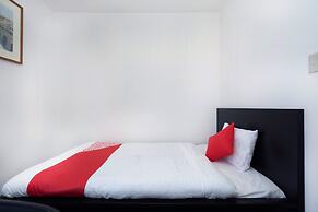 Tabist Hotel Shiogama & Matsushima