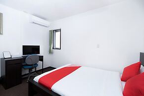 Tabist Hotel Shiogama & Matsushima