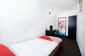 Tabist Hotel Shiogama & Matsushima