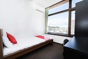 Tabist Hotel Shiogama & Matsushima