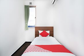 Tabist Hotel Shiogama & Matsushima