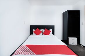 Tabist Hotel Shiogama & Matsushima