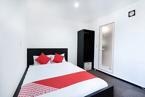 Tabist Hotel Shiogama & Matsushima