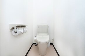 Tabist Hotel Shiogama & Matsushima